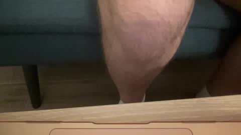 Sasha Lovve online show from March 2025 10:42:01 PM