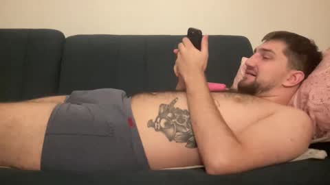 Sasha Lovve online show from October 2025 01:17:02 AM