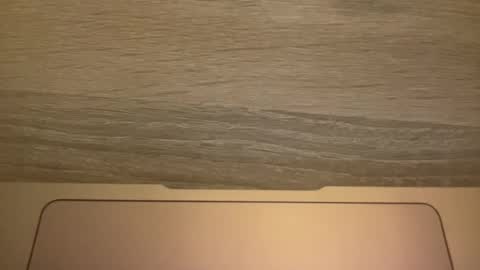 Sasha Lovve online show from October 2025 06:14:02 PM