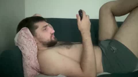 Sasha Lovve online show from October 2025 06:17:01 AM