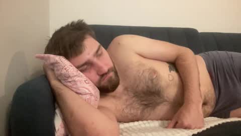 Sasha Lovve online show from November 2025 09:04:02 PM