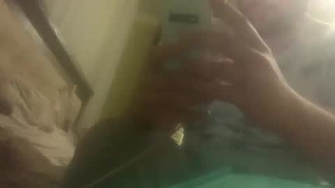 Snapshot of sasha_piro chatting on October 2025 03:36:01 PM sasha_piro online show from October 2025 03:36:01 PM