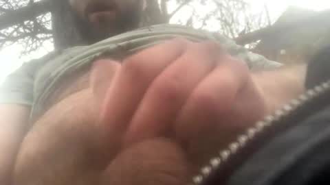 Snapshot of sasha_piro chatting on November 2025 11:43:01 AM sasha_piro online show from November 2025 11:43:01 AM