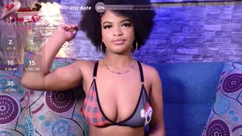 sasha online show from December 2025 04:18:02 AM