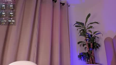 Snapshot of sasha_wolff chatting on September 2025 09:28:02 PM Sasha online show from September 2025 09:28:02 PM
