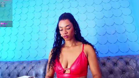 Sasha online show from September 2025 10:27:01 AM