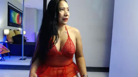 Snapshot of sashaavixen chatting on November 2025 12:07:02 PM Sasha online show from November 2025 12:07:02 PM