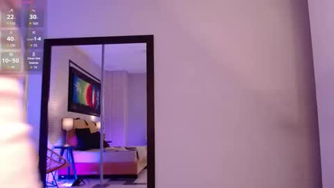 Snapshot of sashaavixen chatting on November 2025 11:31:02 AM Sasha online show from November 2025 11:31:02 AM