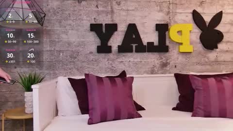 Snapshot of sashabelle_ chatting on October 2025 07:51:01 AM Sasha online show from October 2025 07:51:01 AM