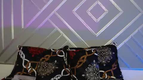 Snapshot of sashabluex chatting on October 2025 03:39:02 AM sashabluex online show from October 2025 03:39:02 AM