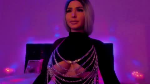   Sasha   online show from December 2024 04:47:02 AM