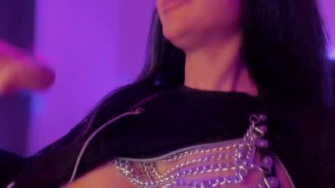   Sasha   online show from December 2024 04:20:01 AM