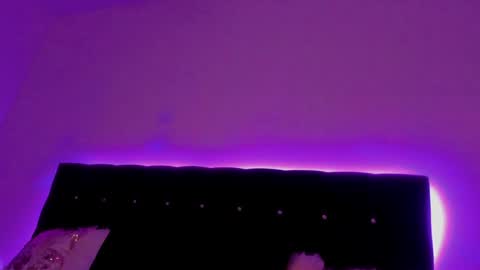   Sasha   online show from December 2024 07:07:01 AM