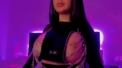   Sasha   online show from December 2024 04:02:02 AM
