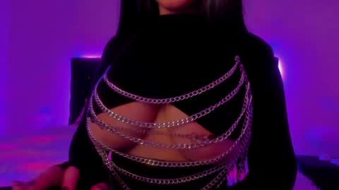   Sasha   online show from January 2025 05:54:01 PM
