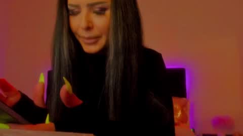   Sasha   online show from January 2025 02:41:01 AM
