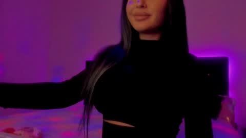   Sasha   online show from January 2025 03:53:01 AM