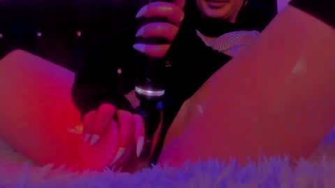   Sasha   online show from January 2025 01:41:02 AM