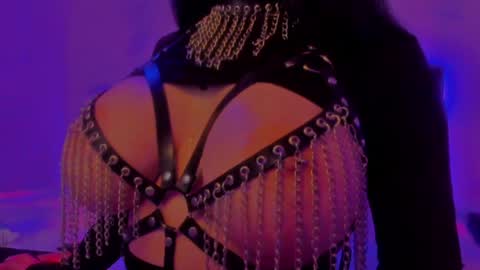   Sasha   online show from February 2025 02:38:01 AM