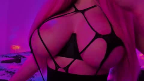 Snapshot of sashachase chatting on September 2025 02:04:01 AM Sasha online show from September 2025 02:04:01 AM