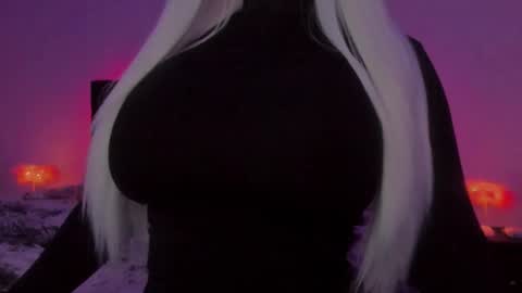 Snapshot of sashachase chatting on September 2025 02:37:02 AM Sasha online show from September 2025 02:37:02 AM