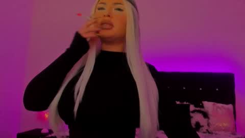 Snapshot of sashachase chatting on October 2025 04:46:02 AM Sasha online show from October 2025 04:46:02 AM