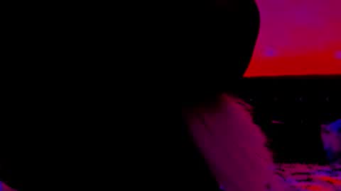 Snapshot of sashachase chatting on November 2025 05:05:01 AM Sasha online show from November 2025 05:05:01 AM