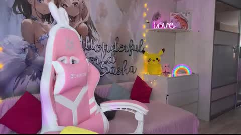 Alexa online show from September 2025 07:58:01 AM