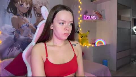 Alexa online show from October 2025 08:04:02 AM