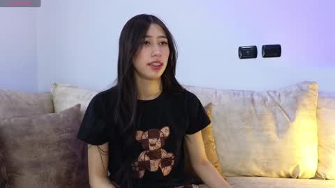Snapshot of sashacute_ chatting on January 2025 04:44:01 PM Sasha online show from January 2025 04:44:01 PM