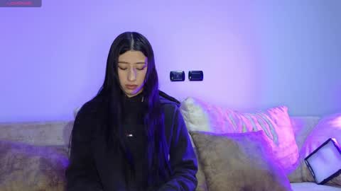 Snapshot of sashacute_ chatting on January 2025 05:36:02 AM Sasha online show from January 2025 05:36:02 AM
