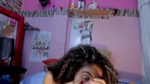 Snapshot of sashaduarte chatting on September 2025 02:17:01 PM sasha online show from September 2025 02:17:01 PM