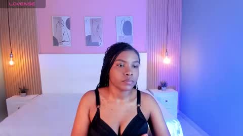 Sasha Fierce online show from September 2025 08:09:02 PM