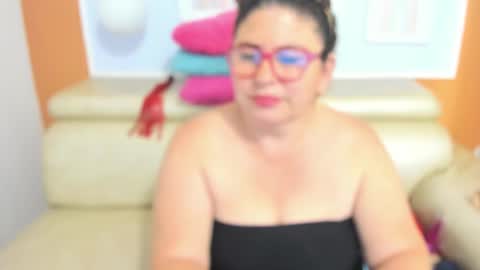 Sasha  Greys online show from February 2025 04:04:01 PM