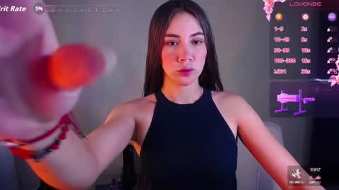 Snapshot of sashaharding1125 chatting on September 2025 08:23:01 PM andrea harding online show from September 2025 08:23:01 PM