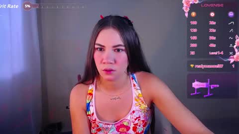 Snapshot of sashaharding1125 chatting on October 2025 09:02:02 PM andrea harding online show from October 2025 09:02:02 PM