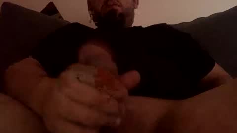 Snapshot of sashalove514 chatting on October 2025 03:12:01 PM sashalove514 online show from October 2025 03:12:01 PM