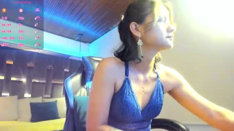 Sahaporn online show from September 2025 10:51:01 AM