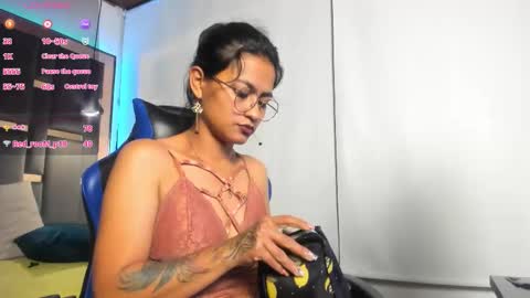 Sahaporn online show from September 2025 02:59:02 AM