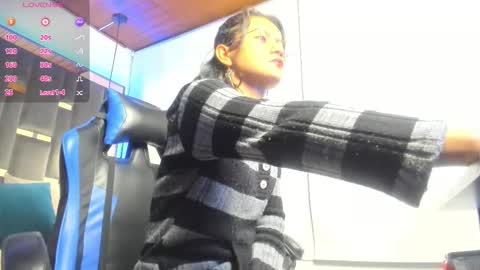 Sahaporn online show from September 2025 10:19:01 AM