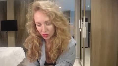 Snapshot of sashasweetsasha chatting on October 2025 08:59:01 AM Sasha online show from October 2025 08:59:01 AM