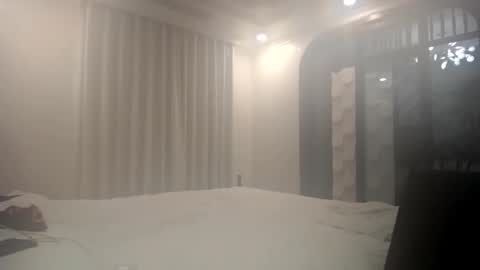 Snapshot of sashasweetsasha chatting on November 2025 01:10:01 PM Sasha online show from November 2025 01:10:01 PM