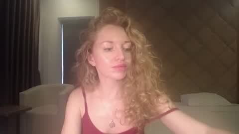 Snapshot of sashasweetsasha chatting on November 2025 08:47:01 AM Sasha online show from November 2025 08:47:01 AM