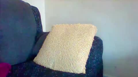 sashay_dario online show from December 2024 08:09:01 AM