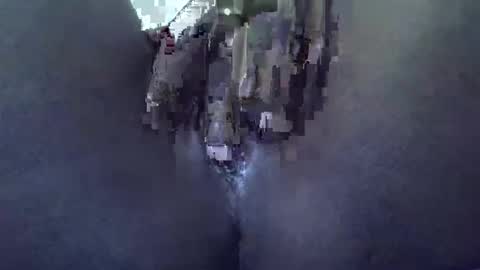 sashay_dario online show from January 2025 12:07:02 PM