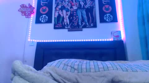 Snapshot of sashayscott chatting on January 2025 03:17:02 AM Onlyfans nataliaclaus online show from January 2025 03:17:02 AM