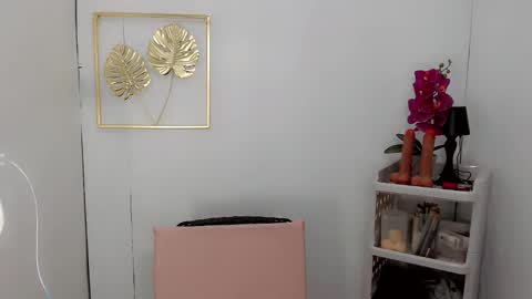 Snapshot of sashifoxdoll_ chatting on September 2025 01:59:02 PM Sashi online show from September 2025 01:59:02 PM