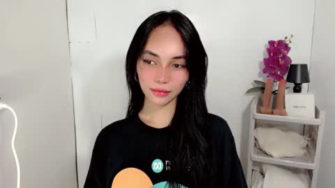 Snapshot of sashifoxdoll_ chatting on November 2025 01:31:01 PM Sashi online show from November 2025 01:31:01 PM