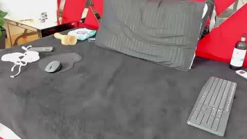 Snapshot of sashkyaht chatting on October 2025 01:13:01 PM sashkyaht online show from October 2025 01:13:01 PM