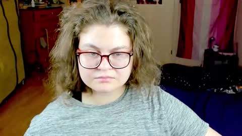 Snapshot of sashy_way chatting on October 2025 05:00:01 PM .Alexandra online show from October 2025 05:00:01 PM